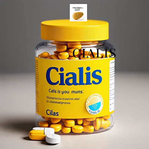 Prix du cialis a la reunion